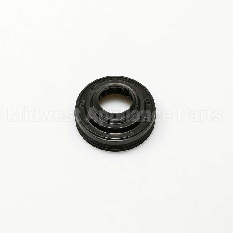 WH08X24594 GE Seal Tub