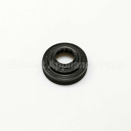 WH08X24594 GE Seal Tub