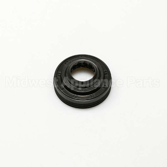 WH08X24594 GE Seal Tub