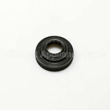 WH08X24594 GE Seal Tub