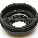 WH08X24594 GE Seal Tub