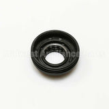 WH08X24594 GE Seal Tub