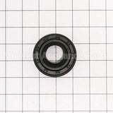 WH08X24594 GE Seal Tub