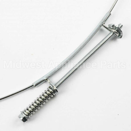 WH08X26291 GE Washing Machine Window Cushion Ring