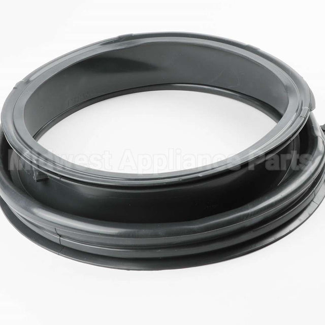 WH08X28371 GE Gasket