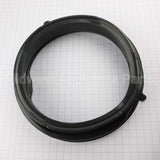 WH08X28371 GE Gasket