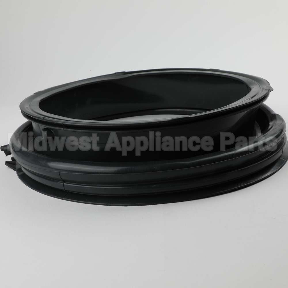 WH08X28371 GE Gasket