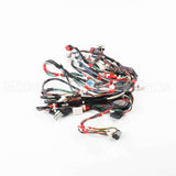 WH08X29515 GE Main Harness