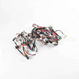 WH08X30001 GE Main Harness