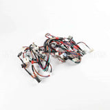 WH08X30001 GE Main Harness