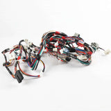 WH08X30001 GE Main Harness
