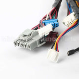 WH08X30003 GE Main Harness