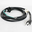 WH08X31357 GE Power Cord