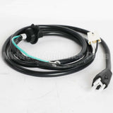 WH08X31357 GE Power Cord