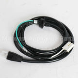 WH08X31357 GE Power Cord
