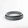 WH08X32017 GE Door Gasket