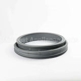 WH08X32017 GE Door Gasket