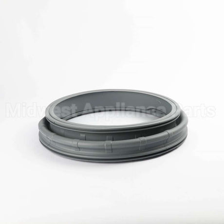 WH08X32017 GE Door Gasket