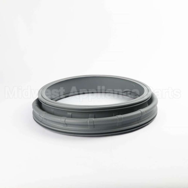 WH08X32017 GE Door Gasket
