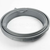 WH08X32017 GE Door Gasket