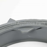 WH08X32017 GE Door Gasket