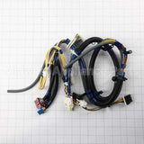 WH08X33737 GE Main Harness