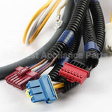 WH08X33737 GE Main Harness