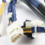 WH08X33737 GE Main Harness