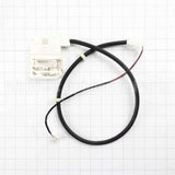 WH08X37859 GE Lid Lock & Harness Tl Washer
