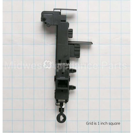 WH10X10006 GE Front Load Washer Door Lock