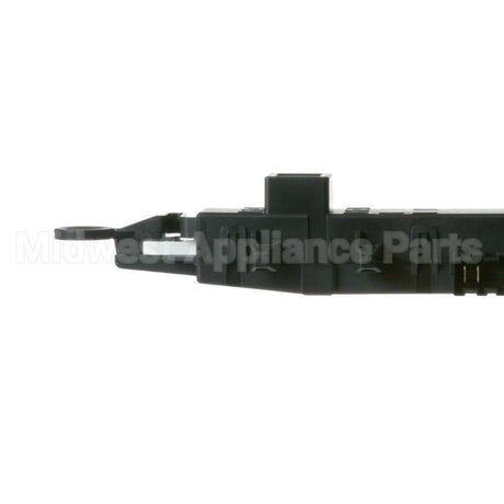 WH10X10006 GE Front Load Washer Door Lock