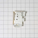 WH10X10008 GE Door Lock