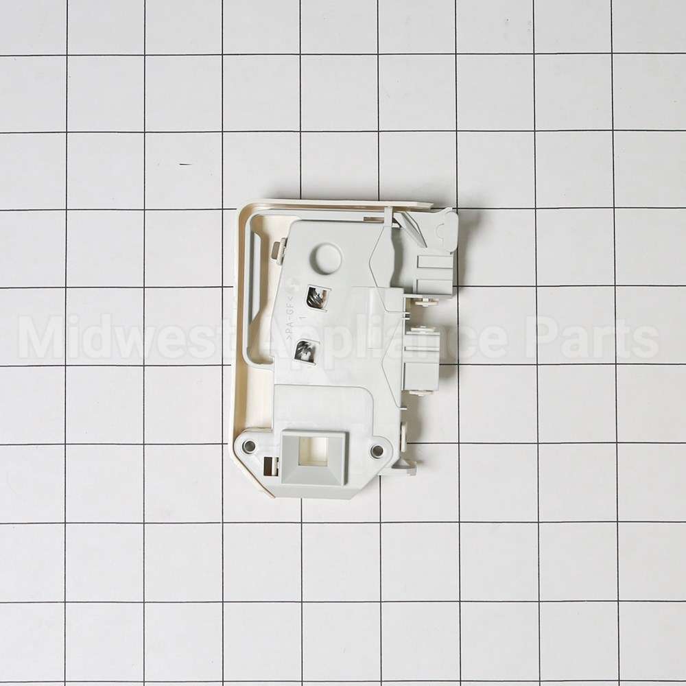 WH10X10008 GE Door Lock