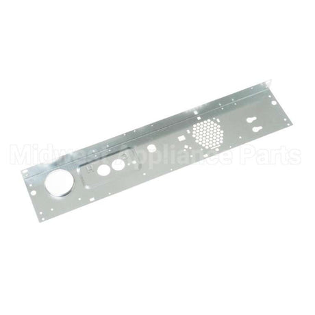 WH10X10009 GE Panel Rear Top
