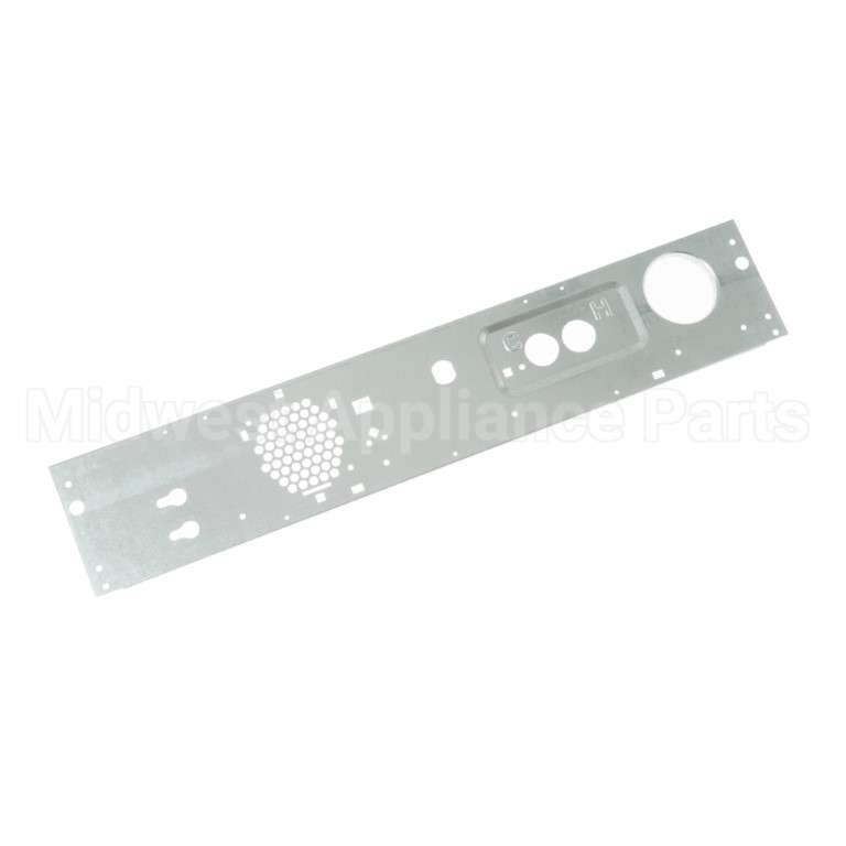 WH10X10009 GE Panel Rear Top