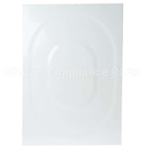 WH10X10011 GE Panel Side