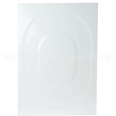 WH10X10011 GE Panel Side