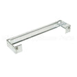 WH10X10016 GE Riser Side Bracket Asm