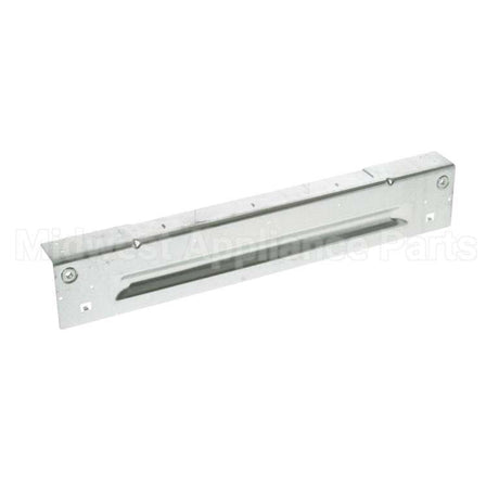 WH10X10017 GE Riser Cross Bracket Asm