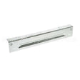 WH10X10017 GE Riser Cross Bracket Asm