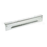 WH10X10017 GE Riser Cross Bracket Asm