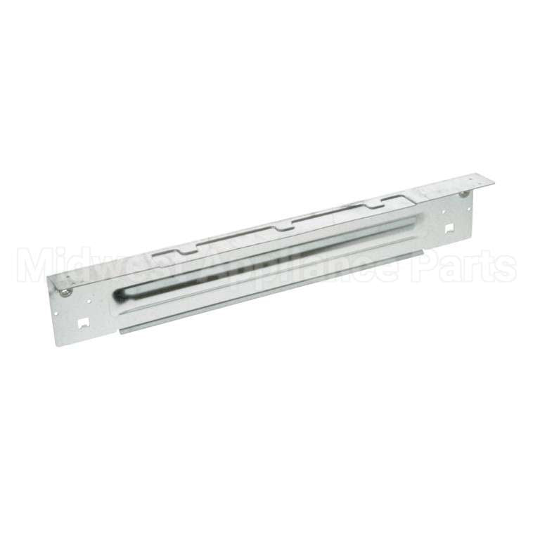 WH10X10017 GE Riser Cross Bracket Asm