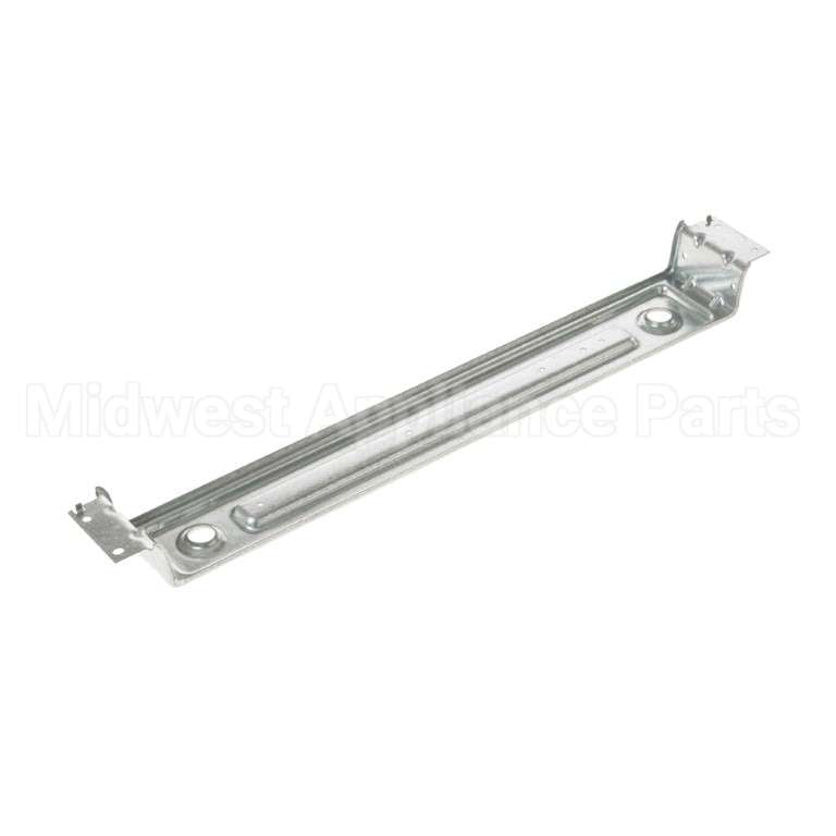 WH10X10021 GE Bracket Shipping