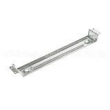 WH10X10021 GE Bracket Shipping