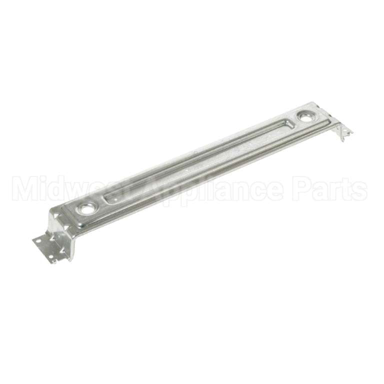 WH10X10021 GE Bracket Shipping