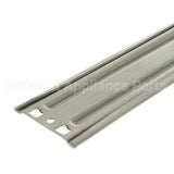 WH10X10022 GE Bracket Top