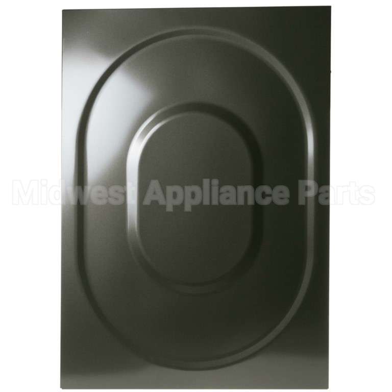 WH10X10026 GE Panel Side Mc
