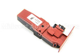 WH10X20821 GE Washing Machine Door Lock