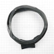 WH10X27131 GE Washing Machine Door Gasket