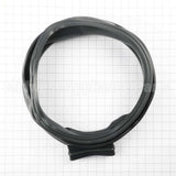 WH10X27131 GE Washing Machine Door Gasket